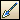 Fire Emblem: Awakening