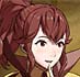 Fire Emblem: Awakening