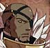 Fire Emblem: Awakening
