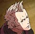 Fire Emblem: Awakening