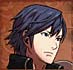 Fire Emblem: Awakening