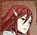 Fire Emblem: Awakening