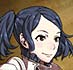 Fire Emblem: Awakening