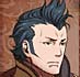 Fire Emblem: Awakening