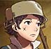 Fire Emblem: Awakening