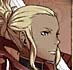 Fire Emblem: Awakening