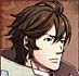 Fire Emblem: Awakening