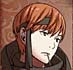 Fire Emblem: Awakening