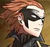 Fire Emblem: Awakening