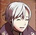 Fire Emblem: Awakening