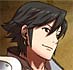 Fire Emblem: Awakening