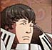 Fire Emblem: Awakening