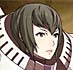 Fire Emblem: Awakening