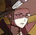 Fire Emblem: Awakening