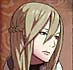 Fire Emblem: Awakening