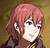 Fire Emblem: Awakening