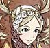 Fire Emblem: Awakening