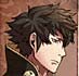 Fire Emblem: Awakening