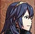Fire Emblem: Awakening