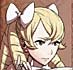 Fire Emblem: Awakening