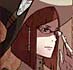 Fire Emblem: Awakening