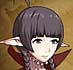 Fire Emblem: Awakening