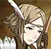 Fire Emblem: Awakening