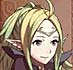 Fire Emblem: Awakening