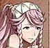 Fire Emblem: Awakening