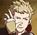 Fire Emblem: Awakening