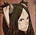 Fire Emblem: Awakening