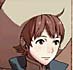 Fire Emblem: Awakening