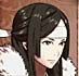 Fire Emblem: Awakening