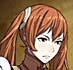 Fire Emblem: Awakening