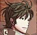 Fire Emblem: Awakening