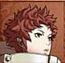 Fire Emblem: Awakening