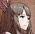Fire Emblem: Awakening