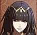 Fire Emblem: Awakening