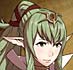 Fire Emblem: Awakening