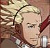Fire Emblem: Awakening