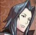 Fire Emblem: Awakening