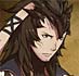 Fire Emblem: Awakening