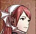 Fire Emblem: Awakening