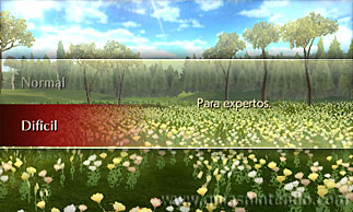 Fire Emblem Echoes: Shadows of Valentia