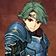 Fire Emblem Echoes: Shadows of Valentia