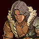 Fire Emblem Echoes: Shadows of Valentia