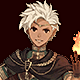 Fire Emblem Echoes: Shadows of Valentia