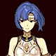 Fire Emblem Echoes: Shadows of Valentia