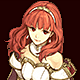 Fire Emblem Echoes: Shadows of Valentia
