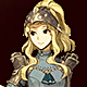 Fire Emblem Echoes: Shadows of Valentia
